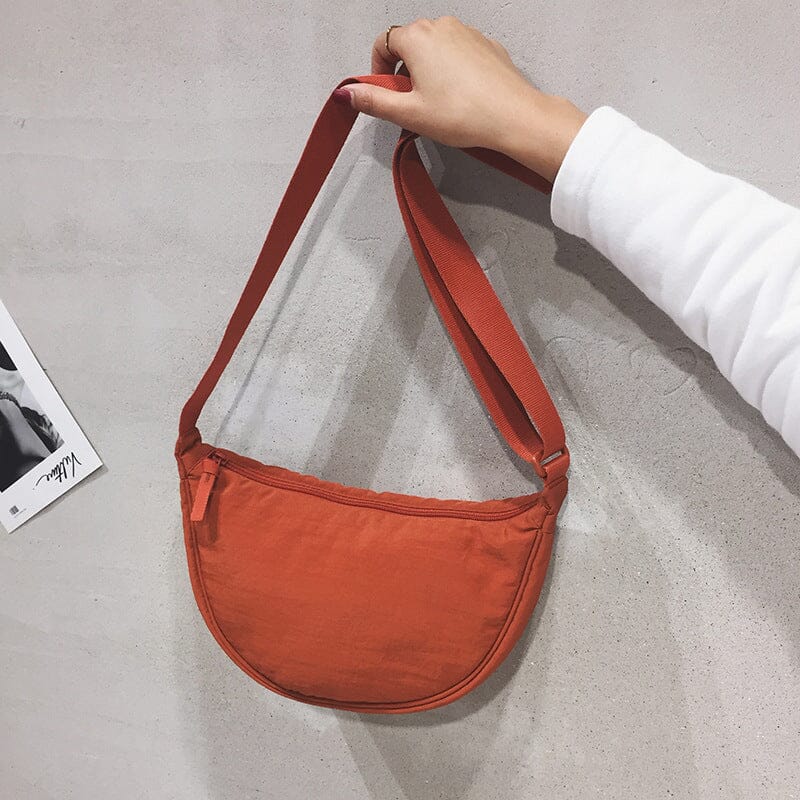 PeluriBag、日常生活におけるミニマリストのエレガンスと実用性 