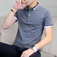 Razo | Casual polo shirt