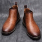 Martin's Bottines Homme